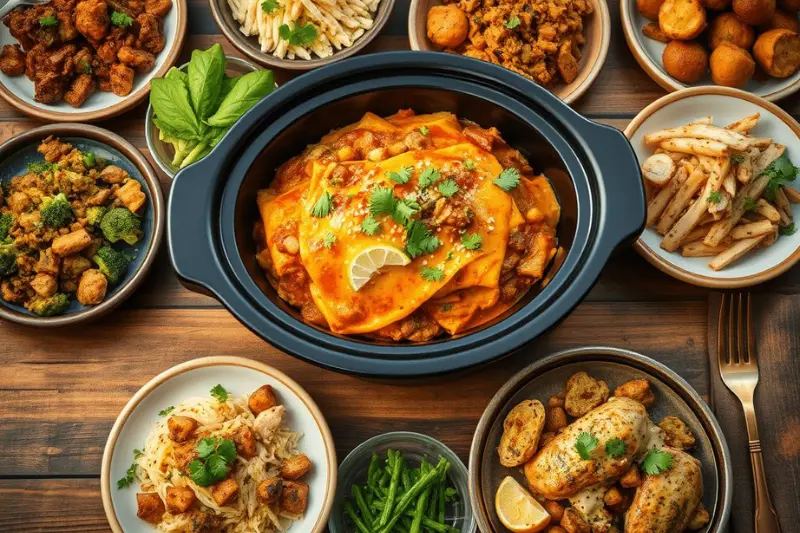 alasan makanan bisa viral