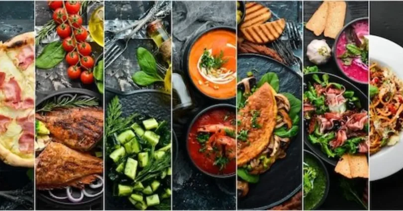 berita kuliner terbaru di indonesia