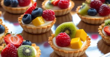 ide kuliner unik dan kreatif