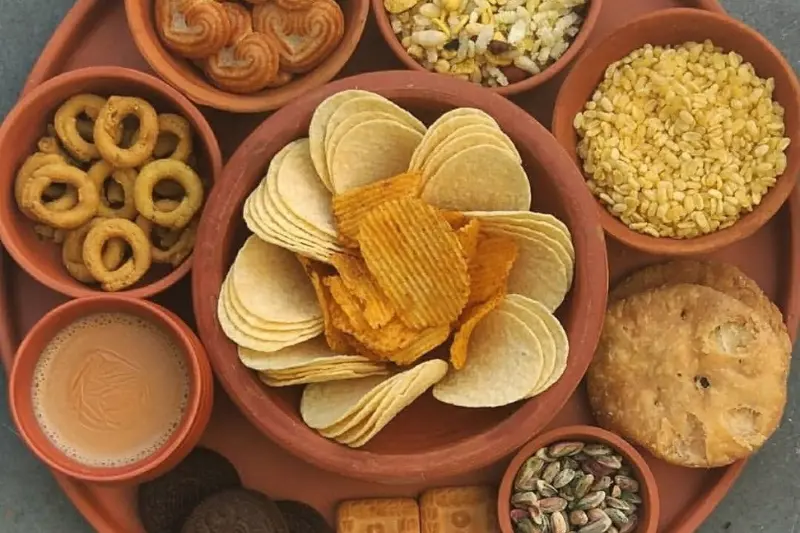 inspirasi resep masakan rumahan sederhana