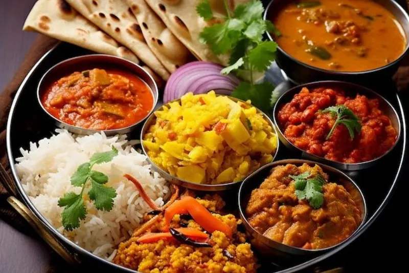 peran umkm kuliner dalam perekonomian indonesia