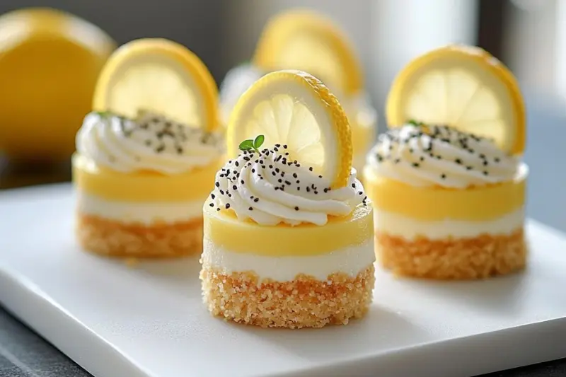 resep kue tradisional yang tetap populer
