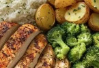 resep masakan anak kos praktis