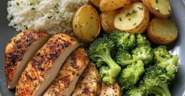resep masakan anak kos praktis