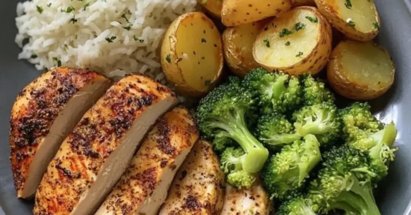 resep masakan anak kos praktis
