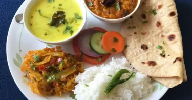 resep masakan harian mudah