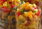 resep masakan rumahan sederhana