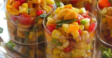 resep masakan rumahan sederhana