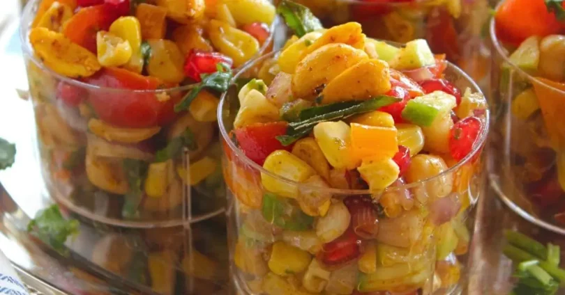 resep masakan rumahan sederhana