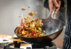 tips memasak cepat dan hemat