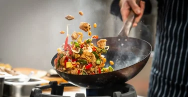 tips memasak cepat dan hemat