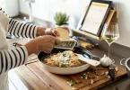 tips sukses masak resep baru