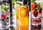 tren minuman hits terbaru