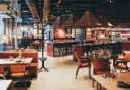 update restoran baru jakarta