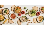 wisata kuliner indonesia terbaru